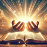 Fasting Scriptures for Breakthrough